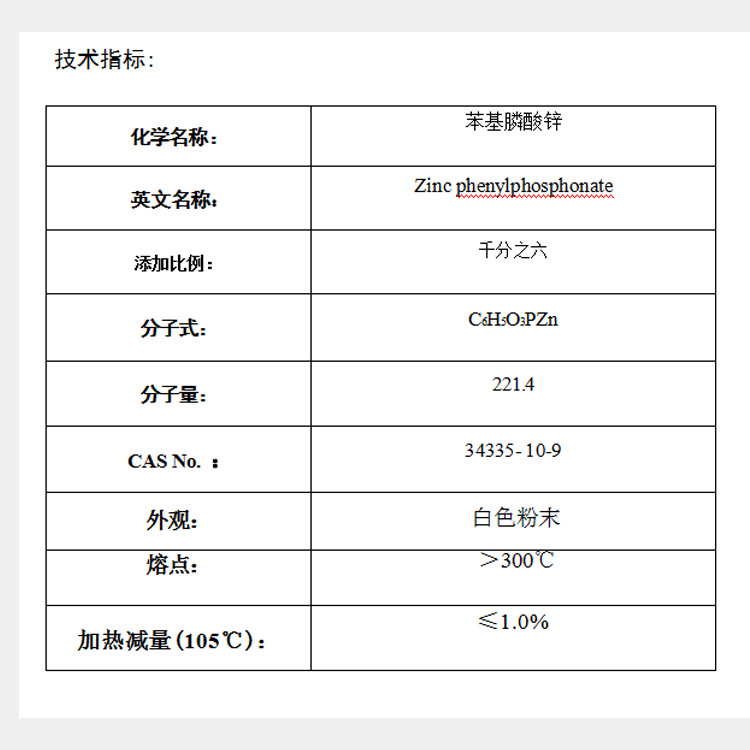 PLA-20 PLAɺ˄gD.jpg